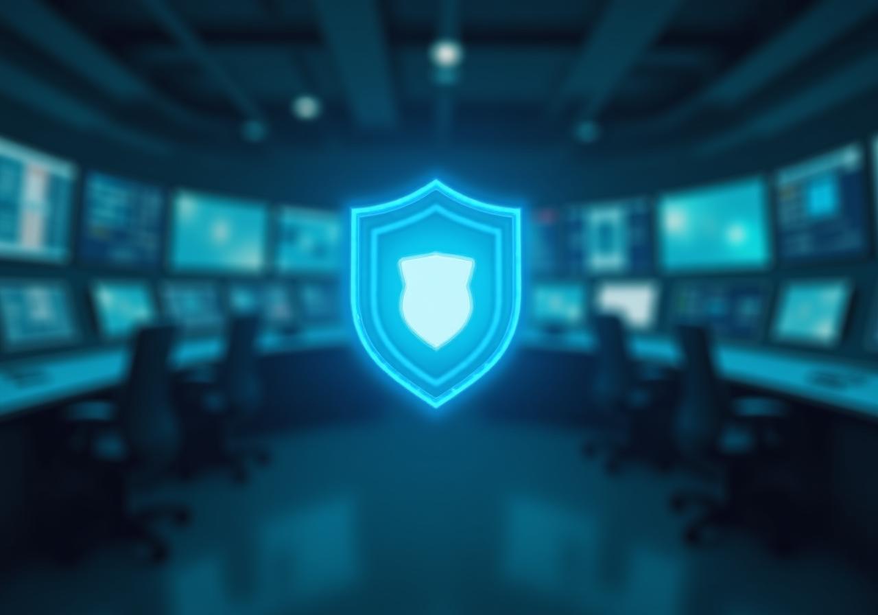 Secure digital data protection